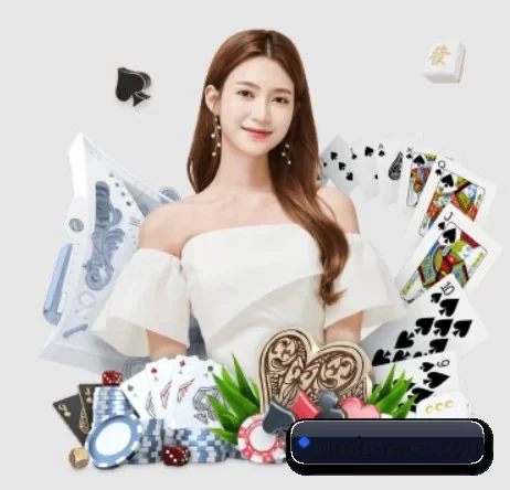 球盟会 APP