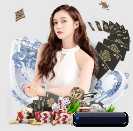 球盟会 APP 界面